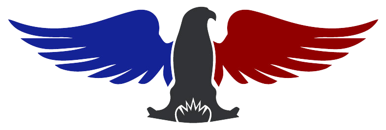 Full Bird Logo